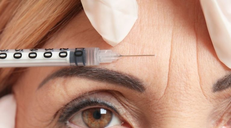 botox-uygulama-kktc botox-uygulama-kktc