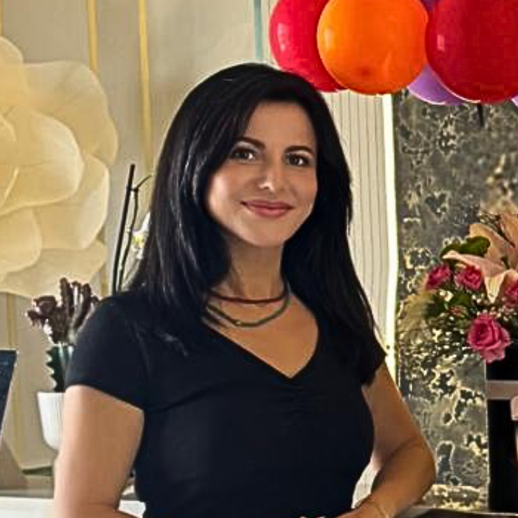 Aysun Yılmazer