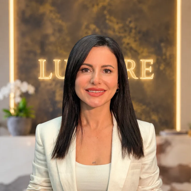 Aysun Yılmazer