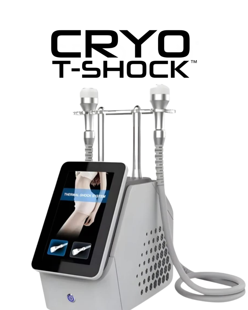 Cryo<em>Skin</em>