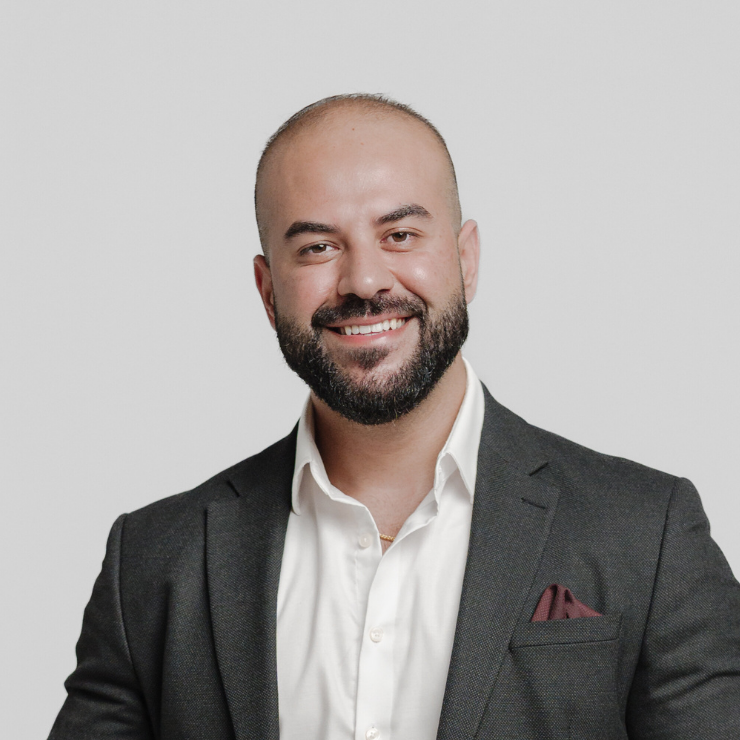 Op. Dr. Erkan Deniz