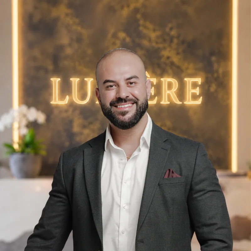 Erkan Deniz