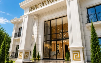 Lumiere Klinik Açılışı - 7