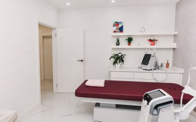 Lumiere Klinik Açılışı - 8
