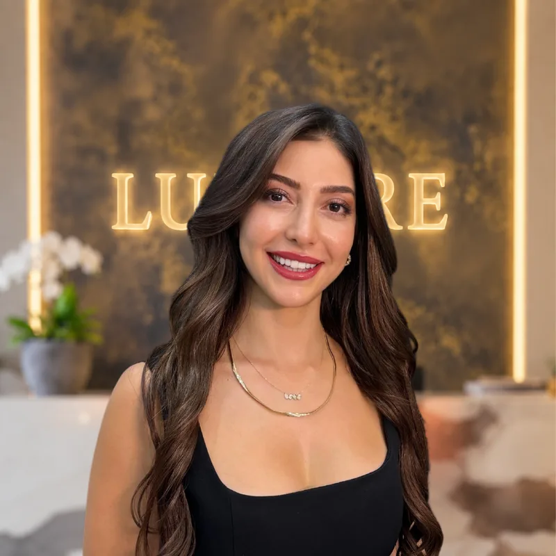 Fatma Kaymakamtorunları Deniz
