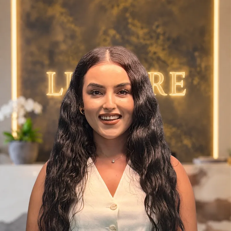 Buse Meryem Güvenç