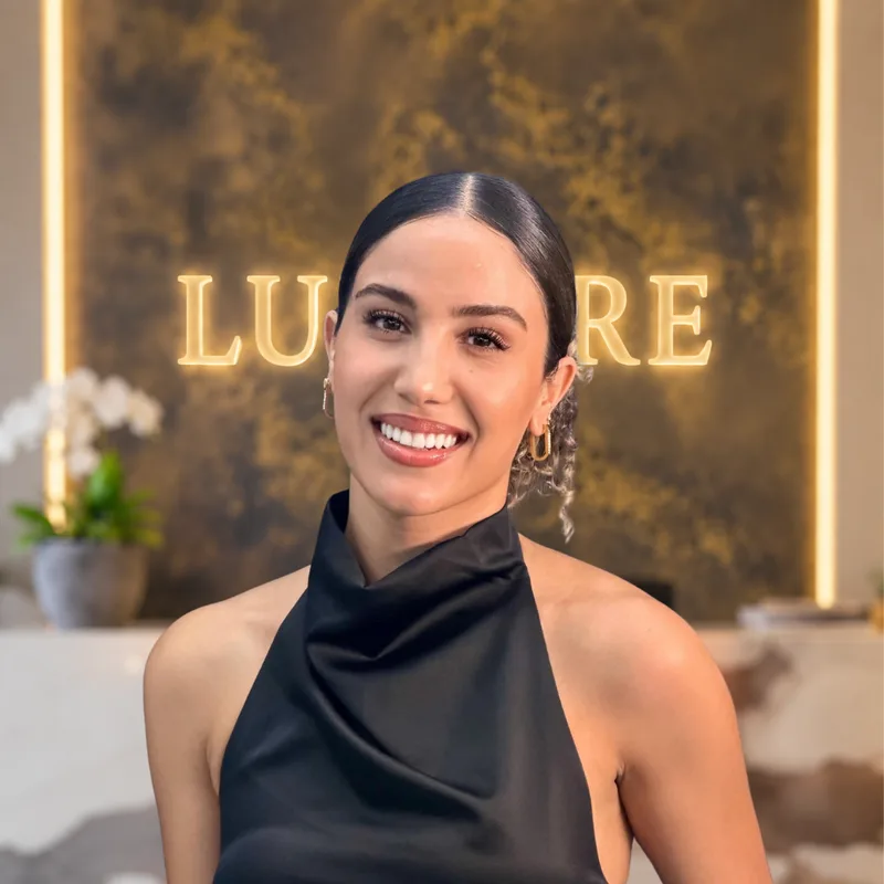 Sinem Mihmat